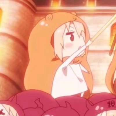 《仙剑奇侠传6》海外版上架Steam 国区被锁搜索不到