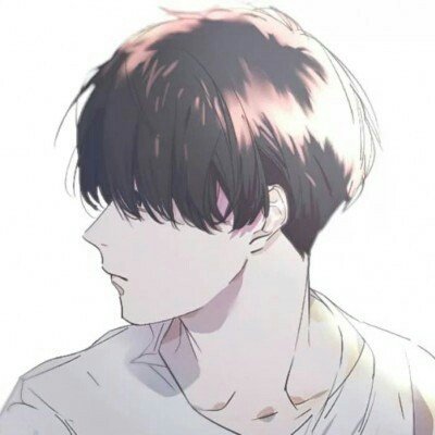 《急难先锋20》免安装中文正式版下载发布