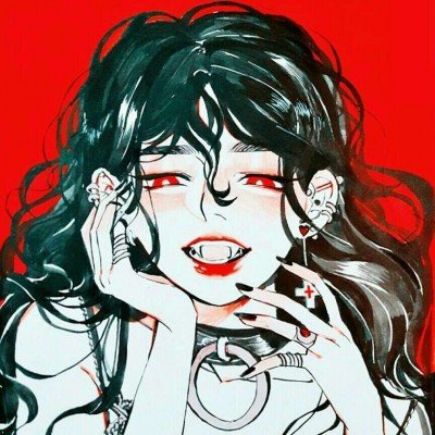 方块男孩大战恶霸登Steam 手游移植的横版动作游戏