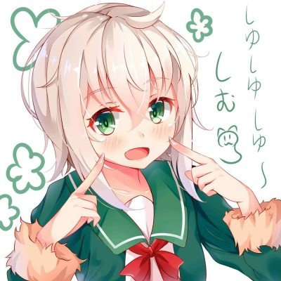 《怪物猎人：世界》新演示：三龙泥沼混战场面震撼