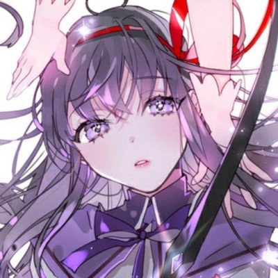 横尾太郎：《尼尔》不是开放世界游戏！