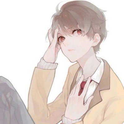 《Alter Army》上线Steam 经典像素风动作冒险游戏